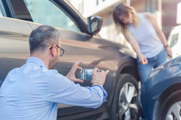 Auto Insurance Axis team in Wellsville, OH
