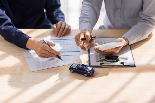 Licensed insurance agency in Wellsville, OH